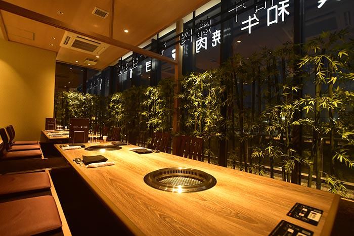 一寸法師　ホテルエミオン京都店のアルバイト・バイト求人情報-03