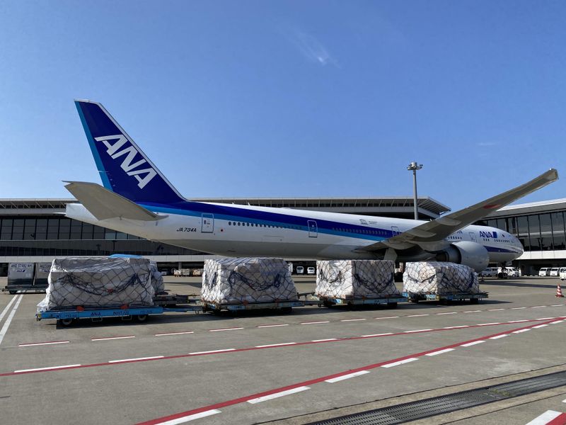 AKSグランドハンドリング株式会社の求人・転職情報