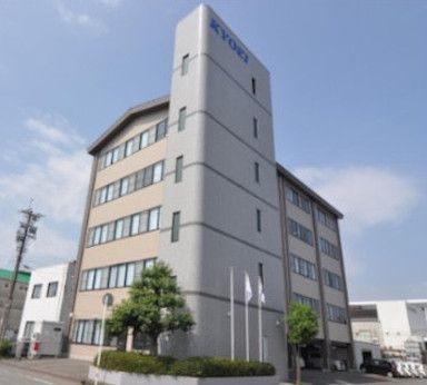 株式会社コントラフト(人材紹介)の求人・転職情報