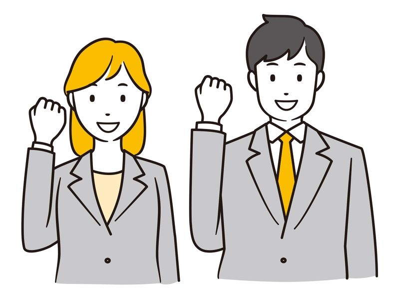 ソイテックスジャパン株式会社の求人・転職情報