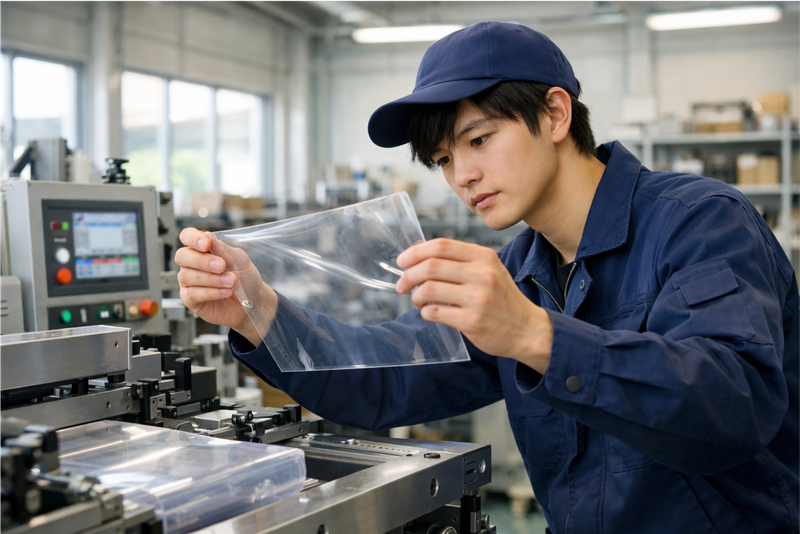 有限会社ダイエー産業-0001の求人・転職情報