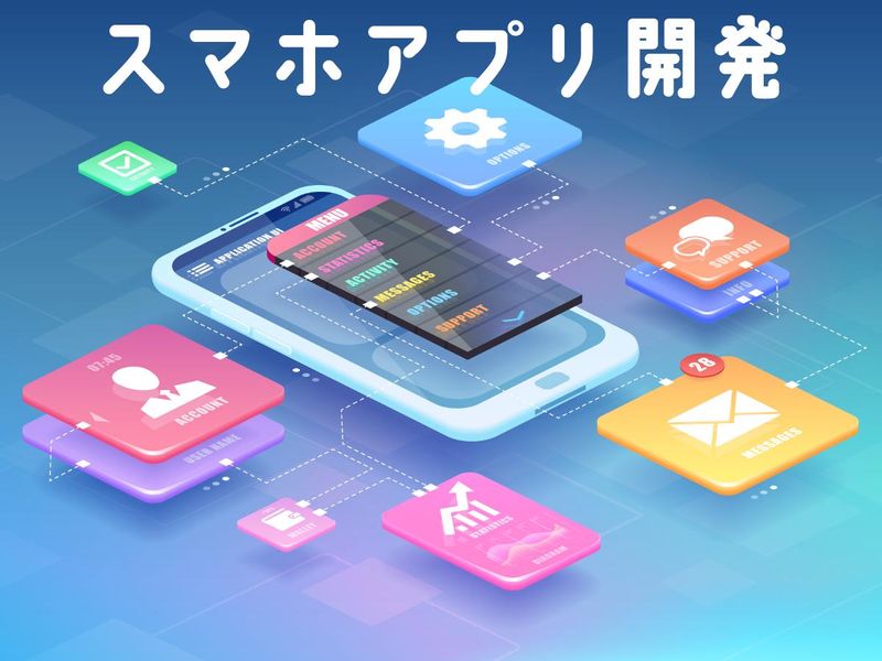 エーワンソフト株式会社の求人・転職情報