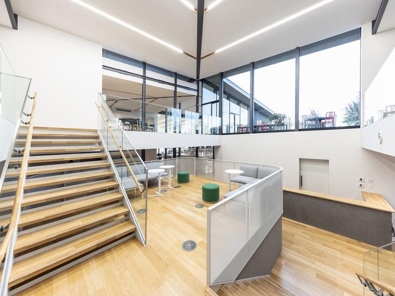 税理士法人オオタケ