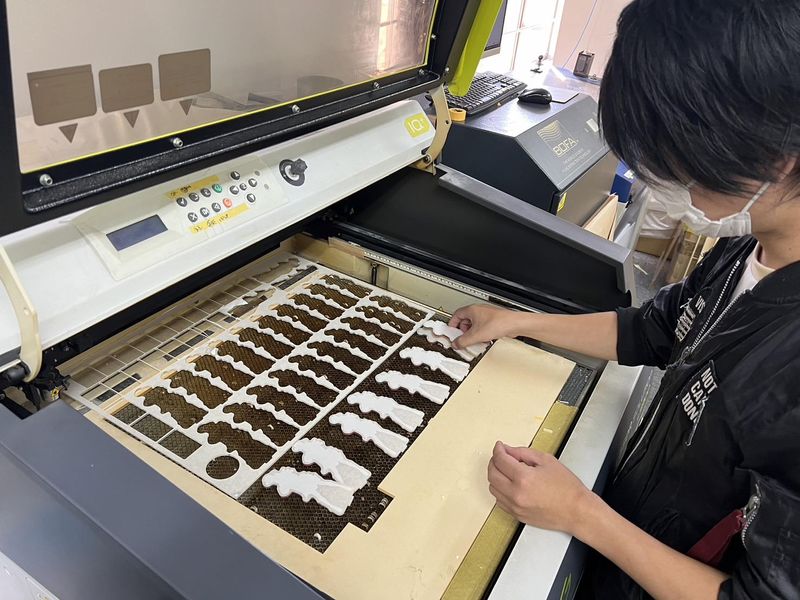 シンクイノベーション株式会社 中小田井工場のアルバイト・バイト求人情報-03
