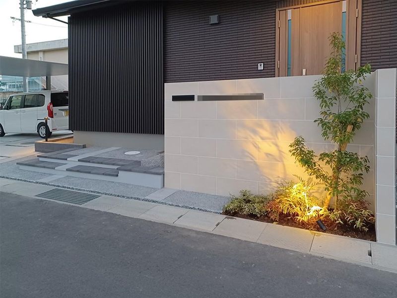 株式会社ズオーの求人・転職情報