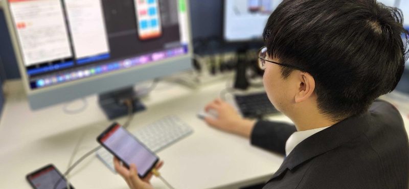 セイコーシステムエンジニアリング株式会社のアルバイト・バイト求人情報-05