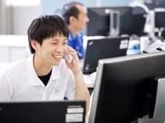 ハウメット・ジャパン株式会社の求人・転職情報