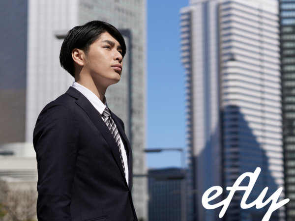 株式会社オーシャンズの求人・転職情報