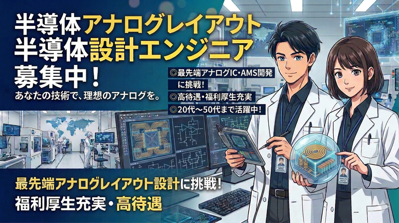 テクノヒューマンパワー株式会社の求人・転職情報