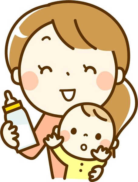 株式会社Focal　Trustのアルバイト・バイト求人情報-02