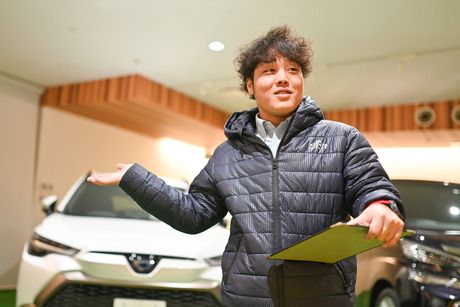 ひまわりガーデン　DCM明石店(株式会社オートスタイルトレーディング)のアルバイト・バイト求人情報-04