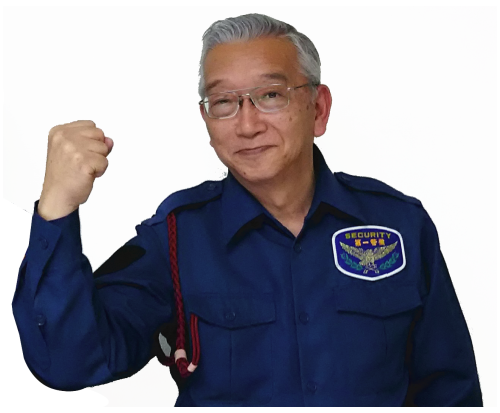 株式会社第一管財-0002の求人・転職情報