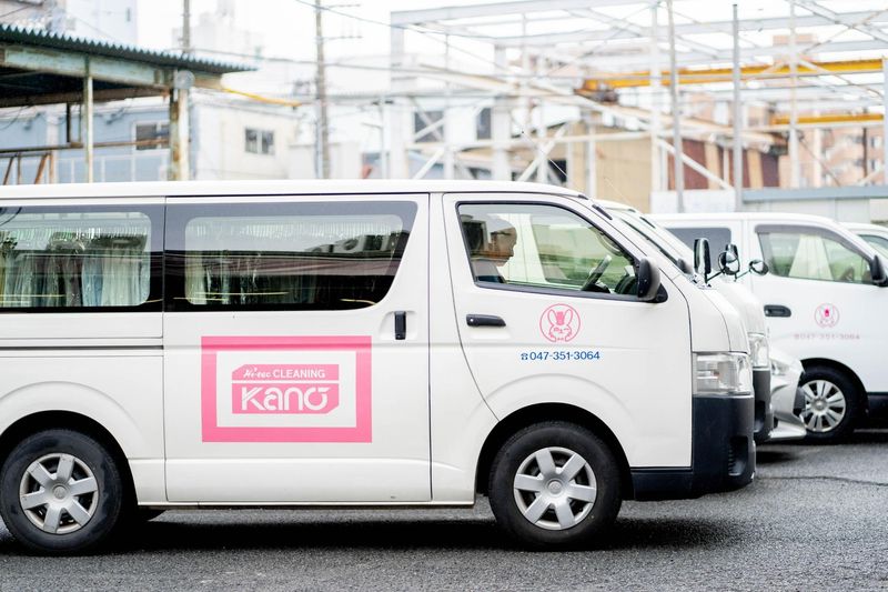 ママショップ加納　成田工場のアルバイト・バイト求人情報-03