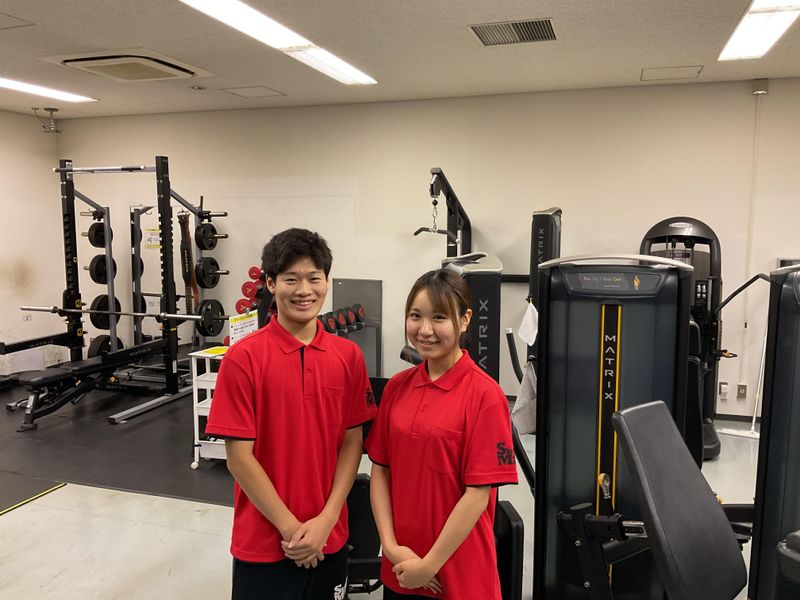 東成屋内プール・東成スポーツセンター　(新生ビルテクノ株式会社)のアルバイト・バイト求人情報-01