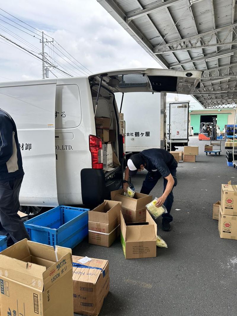 株式会社鶴ヶ屋　船橋営業所のアルバイト・バイト求人情報-05