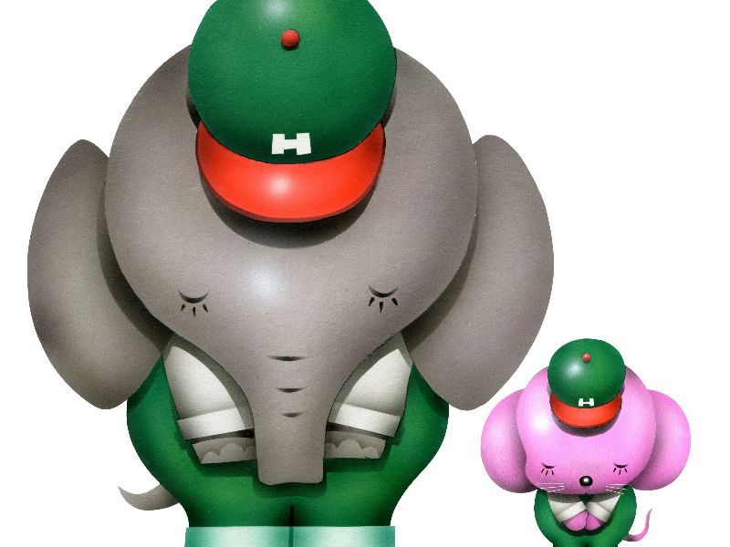 株式会社ヒロセ家工房のアルバイト・バイト求人情報-02