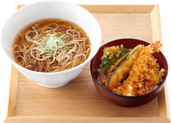 蕎麦いまゐ 四ツ谷3丁目店のアルバイト・バイト求人情報-04