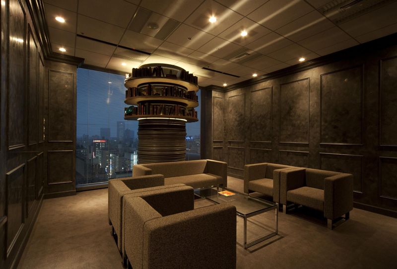 日本自動車サービス開発株式会社のアルバイト・バイト求人情報-04