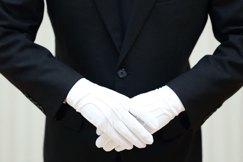 株式会社白雲社のアルバイト・バイト求人情報-10