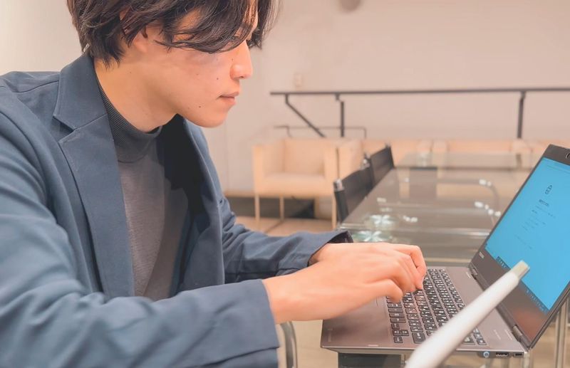 ケント照明株式会社