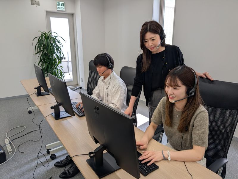 ビズ・アシスト・ジャパン株式会社のアルバイト・バイト求人情報-02