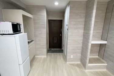 株式会社HIKARIの求人・転職情報