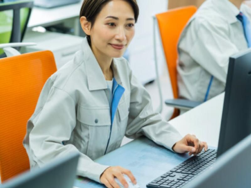 株式会社ティーネットジャパンの求人・転職情報