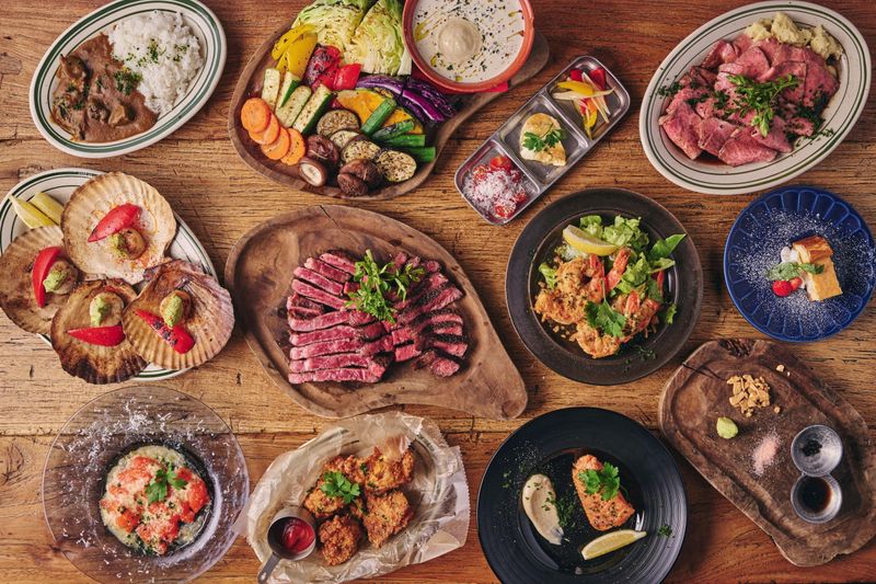 RIVER　MEAT　MARKETのアルバイト・バイト求人情報-05