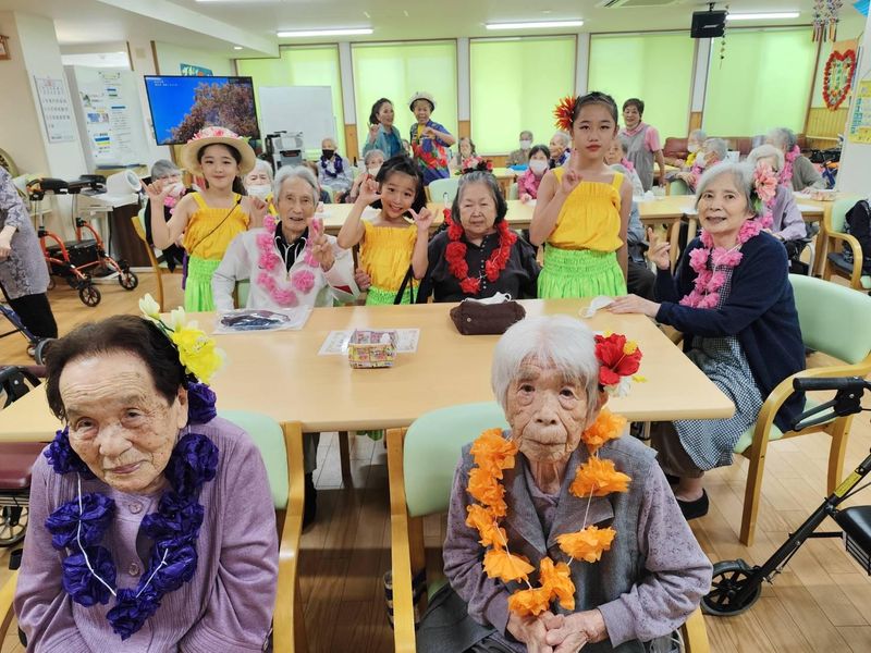 ユーズプラン株式会社のアルバイト・バイト求人情報-04