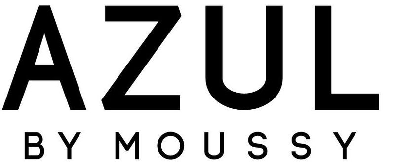 AZUL BY MOUSSY アリオ上田店の求人情報