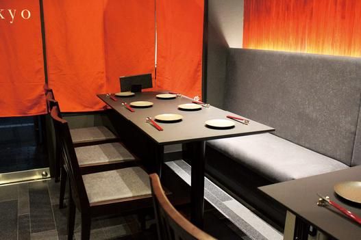 和醸Tokyoのアルバイト・バイト求人情報-02