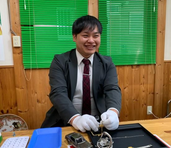 山二林産株式会社-0002の求人・転職情報