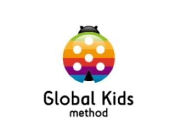 グローバルキッズパーク・メソッドゆいの杜店のアルバイト・バイト求人情報