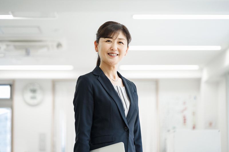 株式会社リアルキャストの求人・転職情報