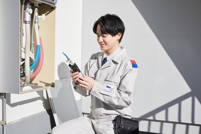 東京ガスオールワンエナジー株式会社
