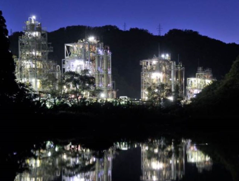 デンカ株式会社の求人・転職情報