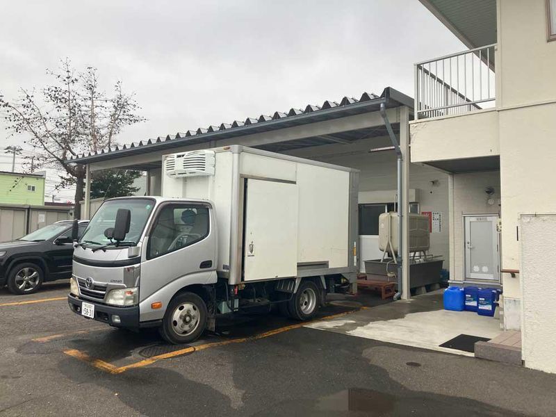 十勝ミルキー　本社工場のアルバイト・バイト求人情報-02