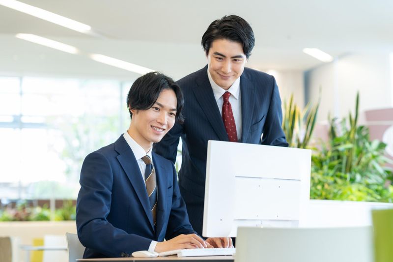 株式会社トーホーの求人・転職情報