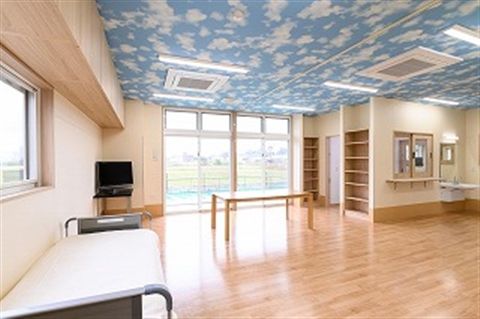 医療法人社団 明照会の求人・転職情報