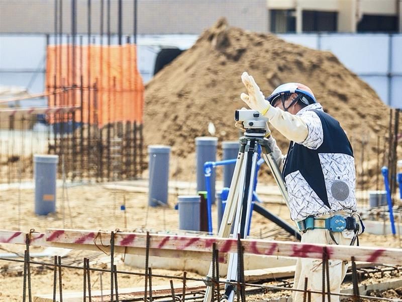 株式会社辛島組の求人・転職情報