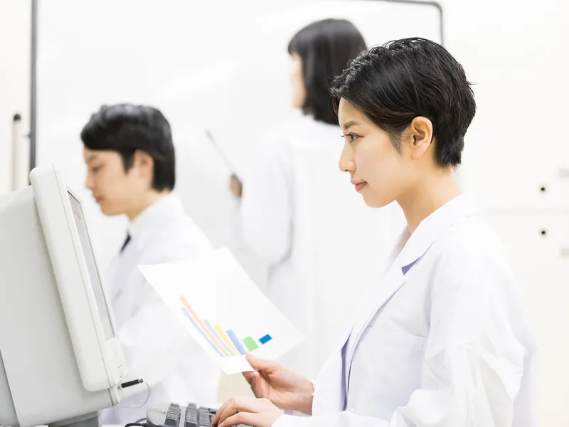 あおぞら薬局のアルバイト・バイト求人情報