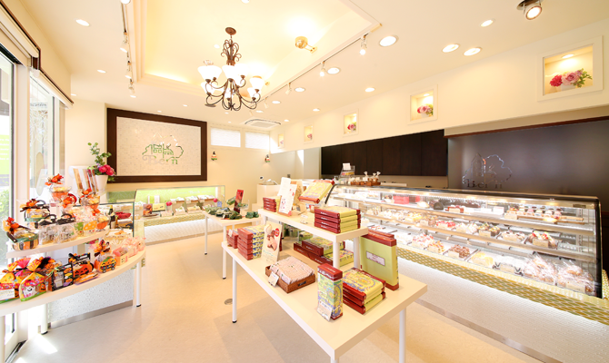 パティスリー　ベルン　甲東園店のアルバイト・バイト求人情報-02