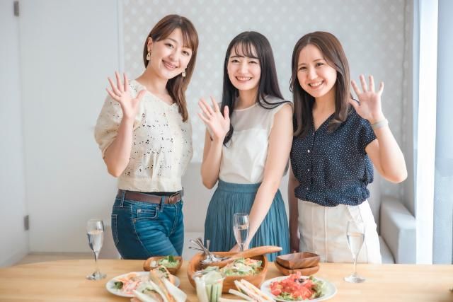 ヒューマンネットワーク株式会社(派遣先:桐生市広沢町)のアルバイト・バイト求人情報-03