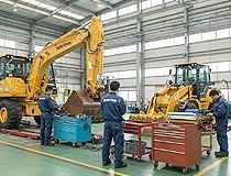 住友建機販売株式会社のアルバイト・バイト求人情報-03