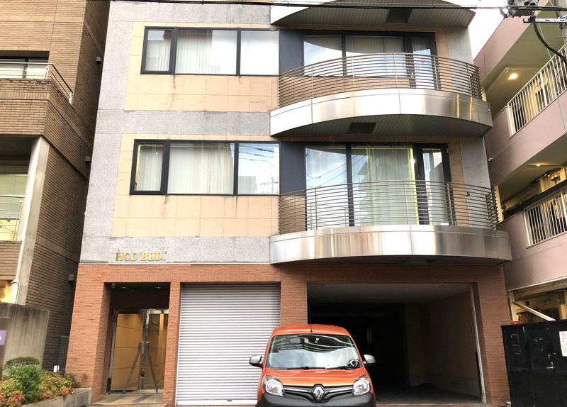 ライブビジネス福岡事業部のアルバイト・バイト求人情報-03