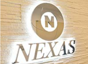 株式会社NEXASの求人・転職情報
