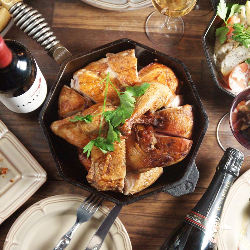 ファイティングクック　ローストチキンクラブのアルバイト・バイト求人情報-03