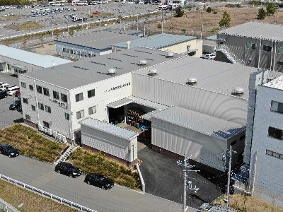 山名總鉄酸素株式会社-0003の求人・転職情報