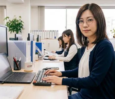 株式会社エイビスの求人・転職情報