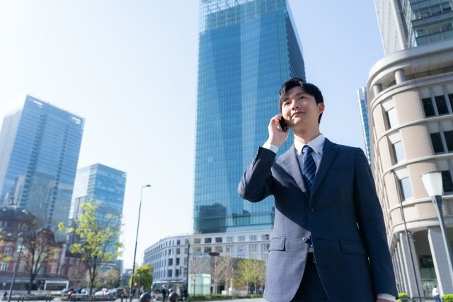 UT 東芝株式会社のアルバイト・バイト求人情報-02